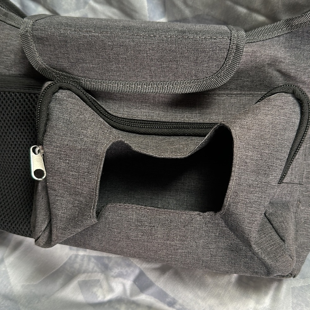 Stroller bag - Picture 5 of 7